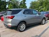 Used 2023 Chevrolet Equinox LT image 2
