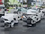 Used 2022 Toyota Camry LE image 2