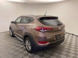 Used 2017 Hyundai Tucson SE image 3