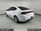 Used 2013 Dodge Dart Limited image 6
