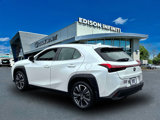 Used 2022 Lexus UX 200 image 5