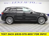 Used 2021 Mercedes-Benz GLC 300 4MATIC image 2