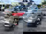 Used 2016 Ford Focus SE image 5