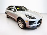Used 2020 Porsche Macan image 3