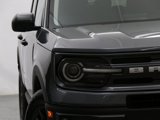 Used 2021 Ford Bronco Sport Big Bend image 4