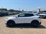Used 2025 Buick Encore GX Sport Touring image 2