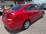 Used 2013 Hyundai Accent GLS image 4