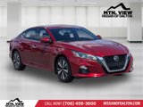 Used 2019 Nissan Altima 2.5 SL image 2
