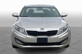 Used 2013 Kia Optima LX w/ Convenience Plus Pkg image 3