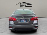 Used 2019 Nissan Sentra SR image 5