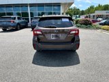 Used 2019 Subaru Outback 2.5i Touring image 4