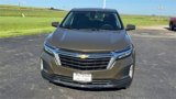 Certified 2023 Chevrolet Equinox LT image 3