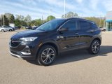 Used 2023 Buick Encore GX Select image 2
