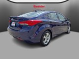 Used 2011 Hyundai Elantra GLS w/ Preferred Equipment Pkg 3 image 4