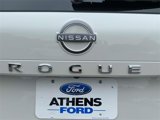 Used 2023 Nissan Rogue SL image 5