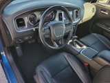 Certified 2022 Dodge Charger SXT w/ Leather Interior Group image 5