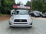 Used 2012 Toyota RAV4 FWD image 2