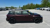 Used 2018 MINI Cooper Clubman S image 4