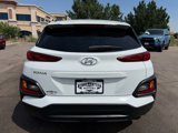 Used 2018 Hyundai Kona SEL image 4