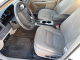 Used 2012 Ford Fusion SEL image 5
