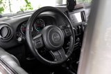 Used 2014 Jeep Wrangler Sport w/ Quick Order Package 24S image 4