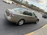 Used 2005 Nissan Altima 2.5 S image 4