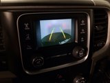 Used 2017 RAM 1500 Express image 2