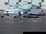 Used 2021 Honda Civic LX image 2