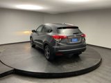 Used 2022 Honda HR-V EX image 5