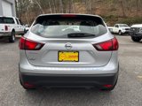 Used 2018 Nissan Rogue Sport S w/ S Appearance Package image 4