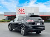 Used 2014 Nissan Rogue SL image 4