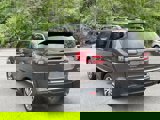 Used 2019 Subaru Ascent Touring w/ Popular Package #3 image 3