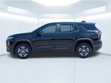New 2025 Chevrolet Equinox LT w/ Safety and Technology Package image 2