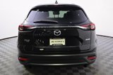 Used 2019 MAZDA CX-9 Touring w/ Touring Premium Package image 5