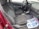 Used 2023 Mitsubishi Mirage G4 image 6