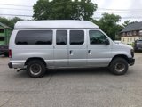 Used 2011 Ford E-150 and Econoline 150 w/ PWR Group image 4
