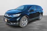 Used 2018 Honda CR-V EX image 3