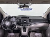 Used 2014 Honda CR-V LX image 2