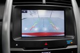 Used 2014 Ford Edge Sport w/ Driver Entry Package image 4