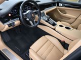 Certified 2019 Porsche Panamera 4 image 4