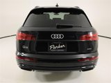 Certified 2025 Audi Q5 2.0T Premium w/ Convenience Plus Package image 4