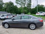 Used 2014 Honda Accord EX-L image 3