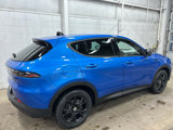 New 2025 Dodge Hornet GT w/ GT Blacktop Package image 5