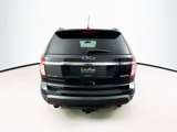 Used 2014 Ford Explorer Limited w/ Equipment Group 301A image 5