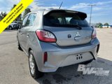 Used 2021 Mitsubishi Mirage ES image 3