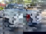 Used 2015 Nissan Frontier S image 3