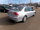 Used 2005 Honda Civic LX image 5