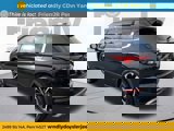 Used 2022 Mitsubishi Outlander SE image 3