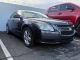Used 2010 Chevrolet Malibu LS image 2