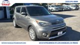 Used 2018 Kia Soul + image 3